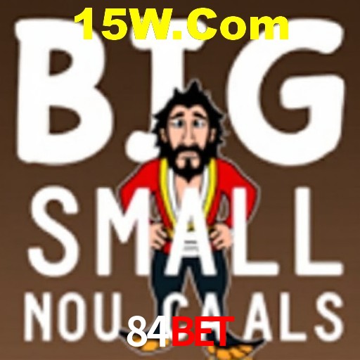 84Bet