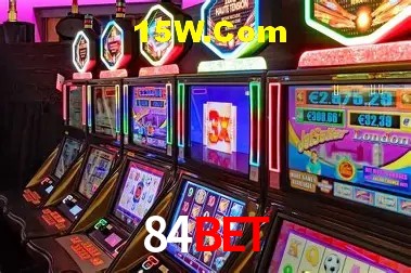 84Bet,84Bet.Com