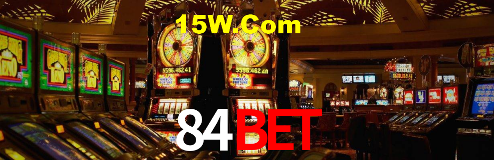 84Bet,84Bet.Com