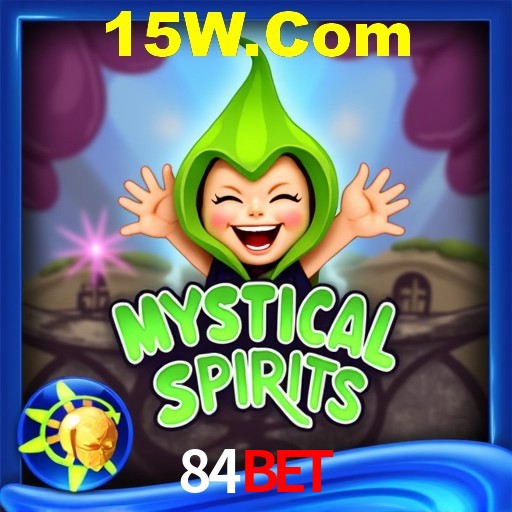 84Bet: Seu Especialista em Apostas Esportivas Brasileiras