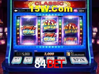 84Bet.Com