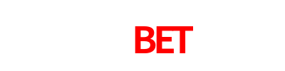 84Bet
